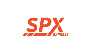 Loker Rider & Driver di PT. Nusantara Ekspres Kilat